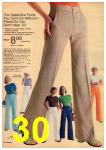 1974 JCPenney Spring Summer Catalog, Page 30