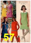 1970 JCPenney Spring Summer Catalog, Page 57