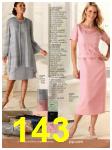2008 JCPenney Spring Summer Catalog, Page 143