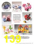 2016 Sears Christmas Book (Canada), Page 139
