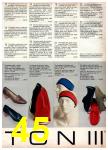 1983 JCPenney Fall Winter Catalog, Page 45