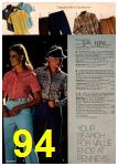 1979 JCPenney Spring Summer Catalog, Page 94