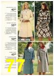 1975 Sears Spring Summer Catalog (Canada), Page 77