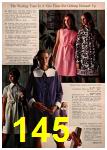 1972 JCPenney Spring Summer Catalog, Page 145