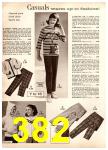 1963 JCPenney Fall Winter Catalog, Page 382