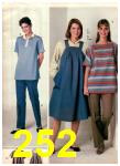 1983 JCPenney Fall Winter Catalog, Page 252