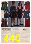 1966 JCPenney Fall Winter Catalog, Page 440