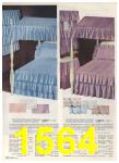 1965 Sears Spring Summer Catalog, Page 1564