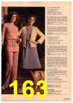 1979 JCPenney Spring Summer Catalog, Page 163