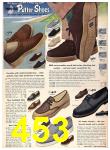 1955 Sears Spring Summer Catalog, Page 453