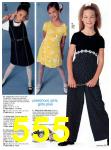 1997 JCPenney Spring Summer Catalog, Page 555
