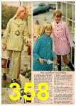 1970 JCPenney Spring Summer Catalog, Page 358