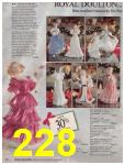 1994 Sears Christmas Book (Canada), Page 228