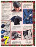 1994 Sears Christmas Book (Canada), Page 7
