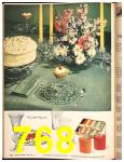 1946 Sears Fall Winter Catalog, Page 768