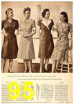 1946 Sears Fall Winter Catalog, Page 95