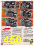 1996 Sears Christmas Book (Canada), Page 450