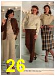 1979 JCPenney Fall Winter Catalog, Page 26