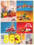 2003 Sears Christmas Book (Canada), Page 853