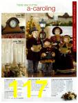 2006 JCPenney Christmas Book, Page 117