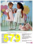 2001 JCPenney Spring Summer Catalog, Page 579