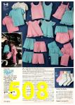 1979 JCPenney Spring Summer Catalog, Page 508