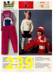 1983 JCPenney Christmas Book, Page 239
