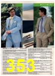 1986 JCPenney Spring Summer Catalog, Page 353