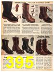 1954 Sears Spring Summer Catalog, Page 395