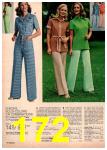 1978 JCPenney Spring Summer Catalog, Page 172