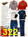 2004 JCPenney Spring Summer Catalog, Page 322