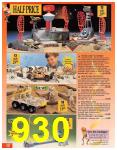 1999 Sears Christmas Book (Canada), Page 930