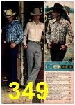 1978 JCPenney Spring Summer Catalog, Page 349