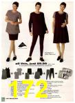 2000 JCPenney Fall Winter Catalog, Page 172