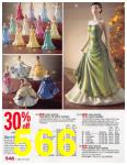 2007 Sears Christmas Book (Canada), Page 566