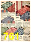 1942 Sears Fall Winter Catalog, Page 761