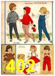 1963 JCPenney Fall Winter Catalog, Page 402