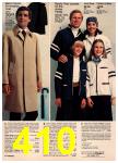 1978 JCPenney Spring Summer Catalog, Page 410