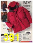 1999 Sears Christmas Book (Canada), Page 391