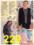 1999 Sears Christmas Book (Canada), Page 229