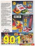 2001 Sears Christmas Book (Canada), Page 901