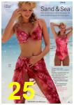 2002 JCPenney Spring Summer Catalog, Page 25