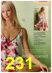2002 JCPenney Spring Summer Catalog, Page 231