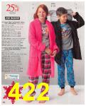 2010 Sears Christmas Book (Canada), Page 422