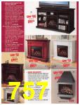 2007 Sears Christmas Book (Canada), Page 757