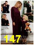 1999 JCPenney Christmas Book, Page 147