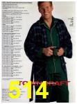 1996 JCPenney Fall Winter Catalog, Page 514