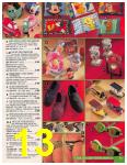 2000 Sears Christmas Book (Canada), Page 13