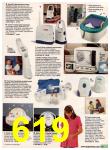 2000 JCPenney Spring Summer Catalog, Page 619