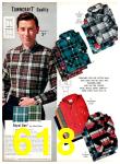 1963 JCPenney Fall Winter Catalog, Page 618